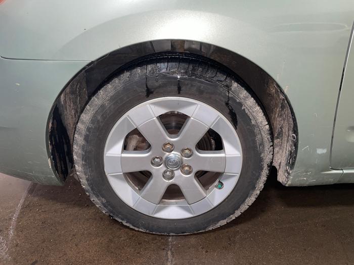 2009 toyota prius 4-door-liftback with 218603 miles for sale near elk-river, minnesota e80313a34d9845bc8027e32777210e7b.jpeg