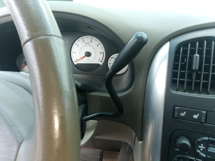 2006 chrysler town-&-country touring with 173423 miles for sale near elk-river, minnesota e804dfa48b06434aa2dbb64110a694bc.jpg