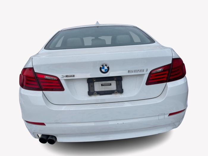 2013 bmw 528xi with 132485 miles for sale near elk-river, minnesota e8076dc58faf4b7ead6bcdb8137b1526.jpg