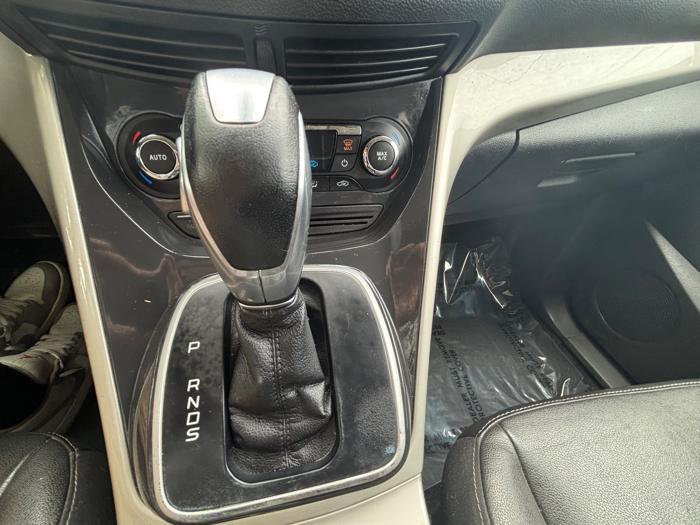 2013 ford escape sel-4wd with 213231 miles for sale near savage, minnesota e807f77215dc4623aa90965b06c803e8.jpeg