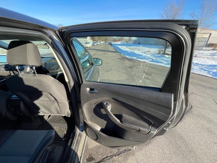 2014 ford c-max-hybrid se with 145831 miles for sale near elk-river, minnesota e809db3d6f3b4a07bd588814666056e1.jpeg