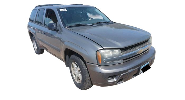 2005 chevrolet trailblazer ls-4wd for sale near elk-river, minnesota e80af25e7af54a57a531d44cbffeda73.jpg