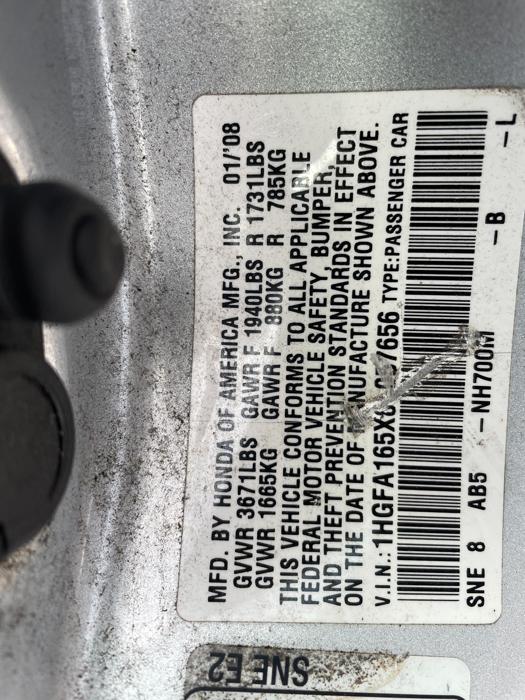 2008 honda civic lx for sale near elk-river, minnesota e80d9edaa5ad42e8a20c9504408276f0.jpg