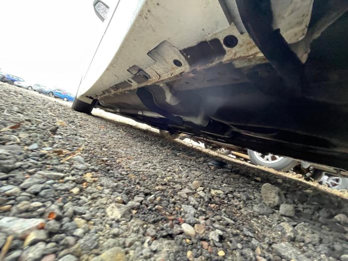 2015 nissan altima 2.5-s with 132672 miles for sale near elk-river, minnesota e80f60ed9eea4ce8a719aacf97a5cf7b.jpeg