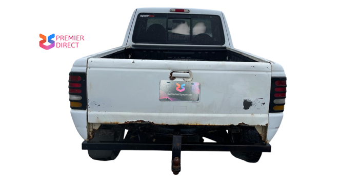 2000 ford ranger xl-supercab-4wd with 194501 miles for sale near alexandria, minnesota e80f977cbdd8459684333655bf426aac.png