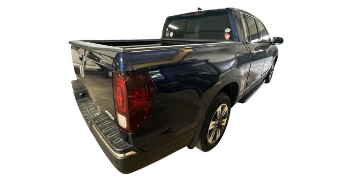 2017 honda ridgeline rtl-e-awd with 79152 miles for sale near elk-river, minnesota e81006ba91ca4954a7e50e319c65181c.jpg