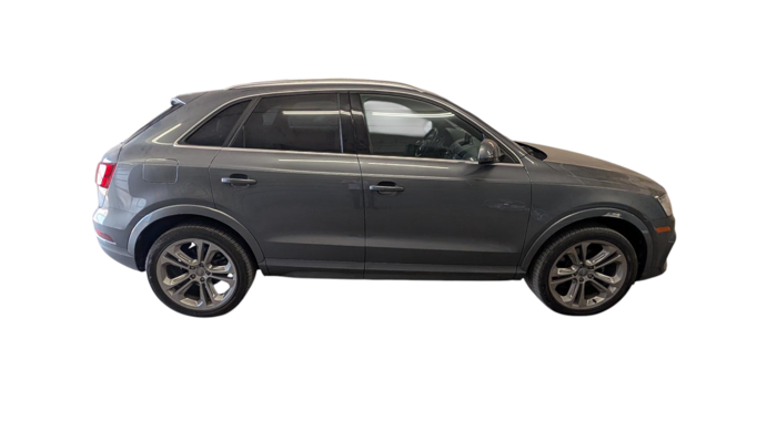 2016 audi q3 2.0t-quattro-premium-plus with 30275 miles for sale near elk-river, minnesota e81055f36f104c0ab1a23d754d004c8c.png