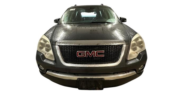 2011 gmc acadia slt-1-awd with 183653 miles for sale near elk-river, minnesota e810ecf1db344e47a728cd1cb22dba41.jpg