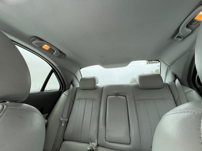 2006 lincoln ls v8-ultimate with 105597 miles for sale near elk-river, minnesota e81192093bd64ef988dcb32d9a540be2.jpeg