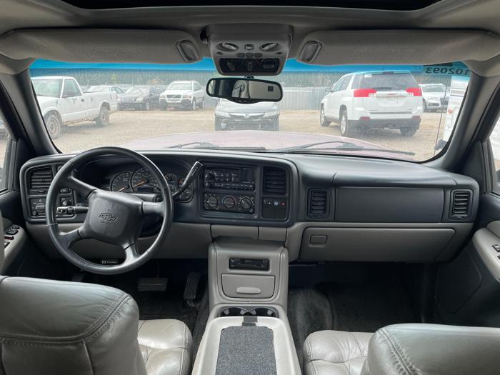 2001 chevrolet suburban 1500 with 236426 miles for sale near elk-river, minnesota e8132973fd744ba2a680c436d48858f5.jpg