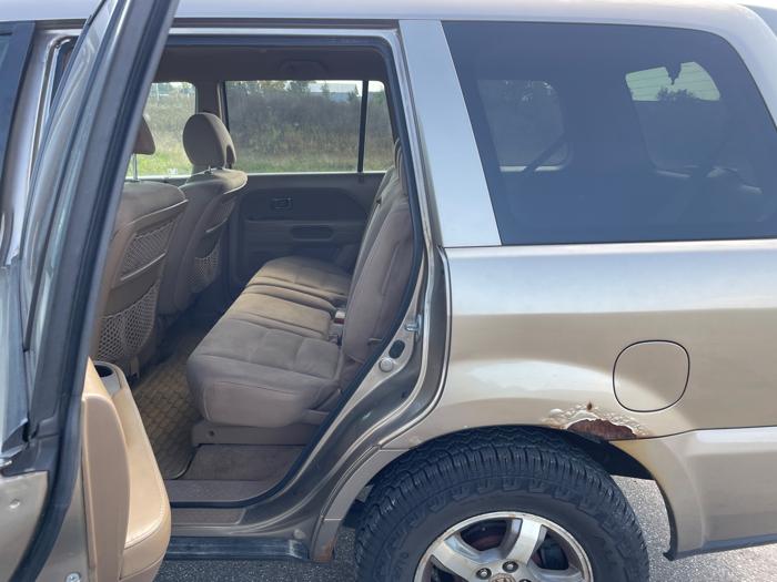 2007 honda pilot ex-4wd with 273122 miles for sale near elk-river, minnesota e815ebefb05c4db0bce51c99ac1565f8.jpeg