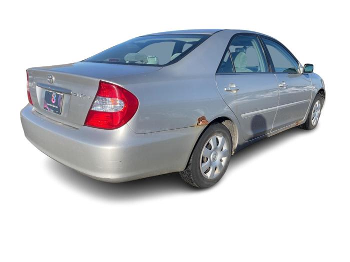 2003 toyota camry le with 325781 miles for sale near burnsville, minnesota e815edf91fea41e09c843a286916d8d0.jpg