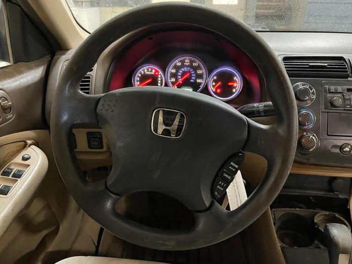 2003 honda civic lx with 173066 miles for sale near elk-river, minnesota e816bd9dc6574d749bf8f988b28466ee.jpg