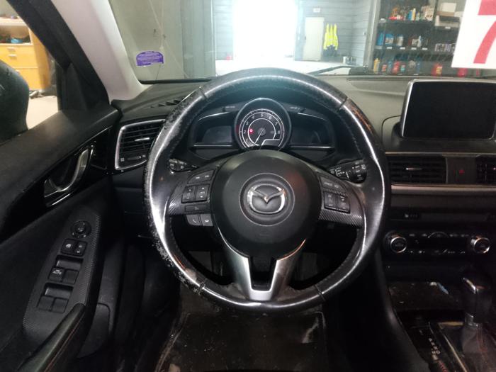 2016 mazda mazda3 s-se-mt-5-door with 229677 miles for sale near elk-river, minnesota e818400fb36c4be6b7456daadf30f8dc.jpg