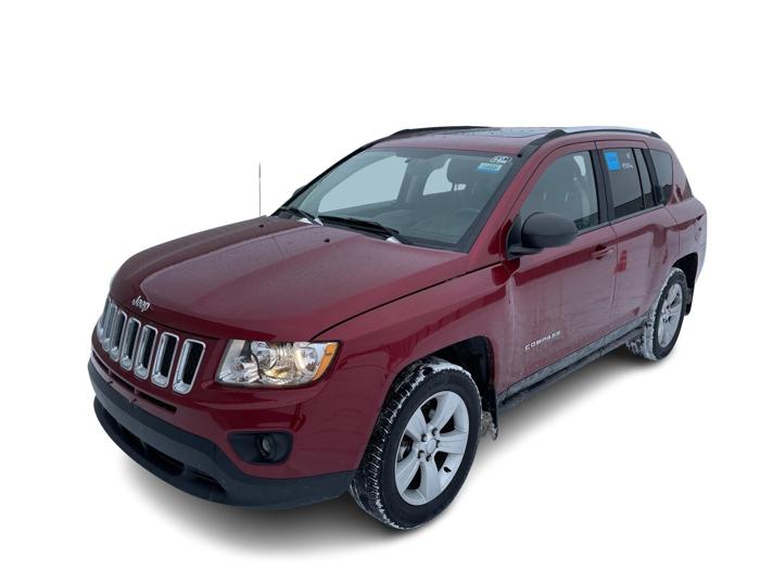 2011 jeep compass sport-4wd with 95085 miles for sale near elk-river, minnesota e818742578e948b19fd858687833a91c.jpg
