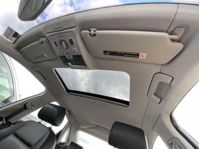 2007 audi a4 2.0t-quattro with 152758 miles for sale near elk-river, minnesota e818959e5396488dabc8c47c9397caf3.jpeg
