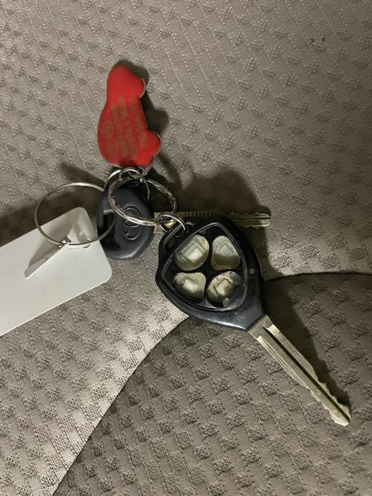 2006 toyota rav4 base-i4-4wd with 175445 miles for sale near elk-river, minnesota e8195b1615c4491cab211930b6c8001a.jpeg