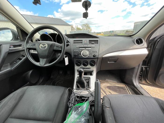 2011 mazda mazda3 i-touring-4-door with 176711 miles for sale near elk-river, minnesota e819d9f9bcbb47a195313b17715e03ef.jpeg