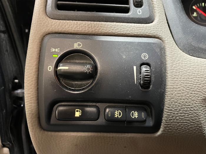 2006 volvo s60 2.5t with 260721 miles for sale near elk-river, minnesota e81a689c991d441a88ae4b6417c25321.jpeg