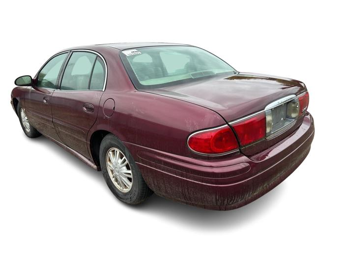 2003 buick lesabre custom for sale near elk-river, minnesota e81ca2613b8d40a59575368ea56587d8.jpg