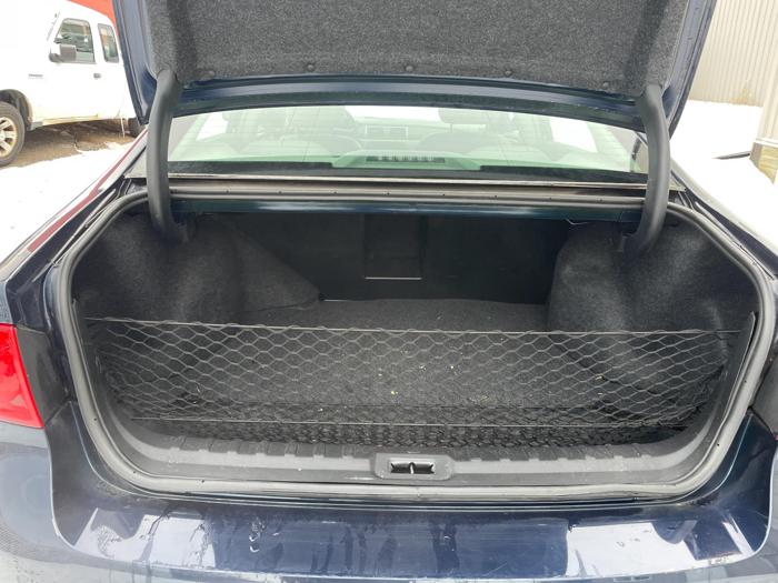 2009 buick lucerne cxl with 84963 miles for sale near elk-river, minnesota e81d9975c0bd4d90a6acbe3a0583fafe.jpg