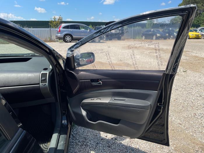 2005 Toyota Prius