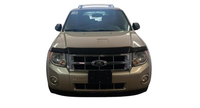 2011 ford escape xlt-4wd with 203903 miles for sale near elk-river, minnesota e81ea12ff2364ca1952454dc28e204e8.jpg