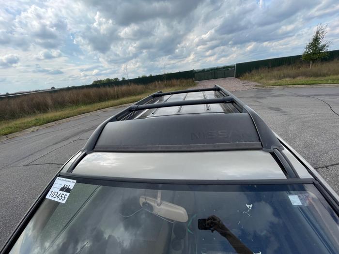 2004 nissan pathfinder se-4wd with 116043 miles for sale near elk-river, minnesota e81ed346b2244c238025e753a979b2c9.jpeg