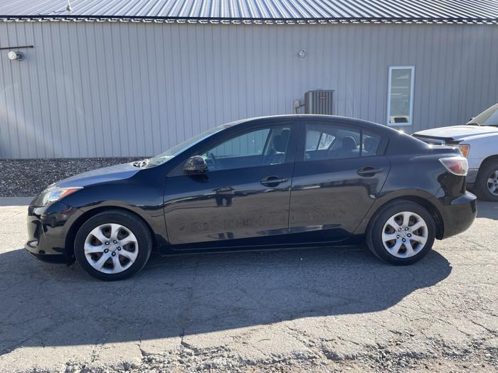 2012 mazda mazda3-i-sport i-sport with 120318 miles for sale near elk-river, minnesota e81fb3d5ab6240e1b02805d3e7d79eb3.jpg