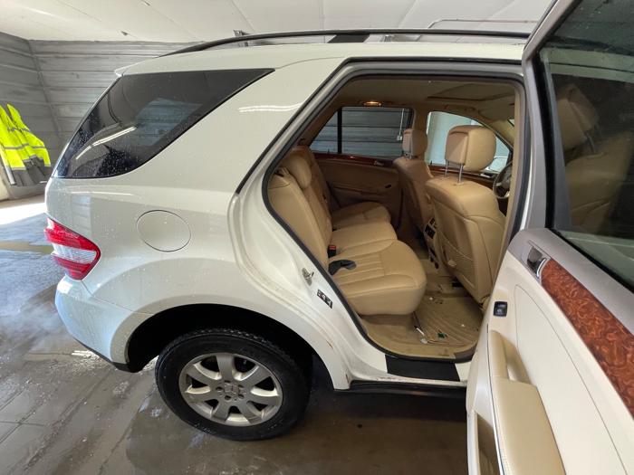 2006 mercedes-benz m-class ml350 with 172356 miles for sale near elk-river, minnesota e820317977c646aba65e2c01ce9d9f9e.jpeg