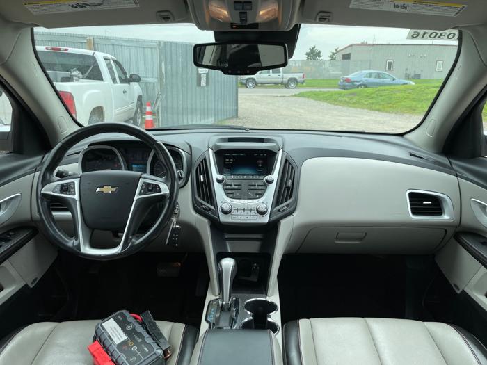 2014 chevrolet equinox ltz-awd with 229487 miles for sale near elk-river, minnesota e82090e0f0594d1d924e4bba2bf2207c.jpeg
