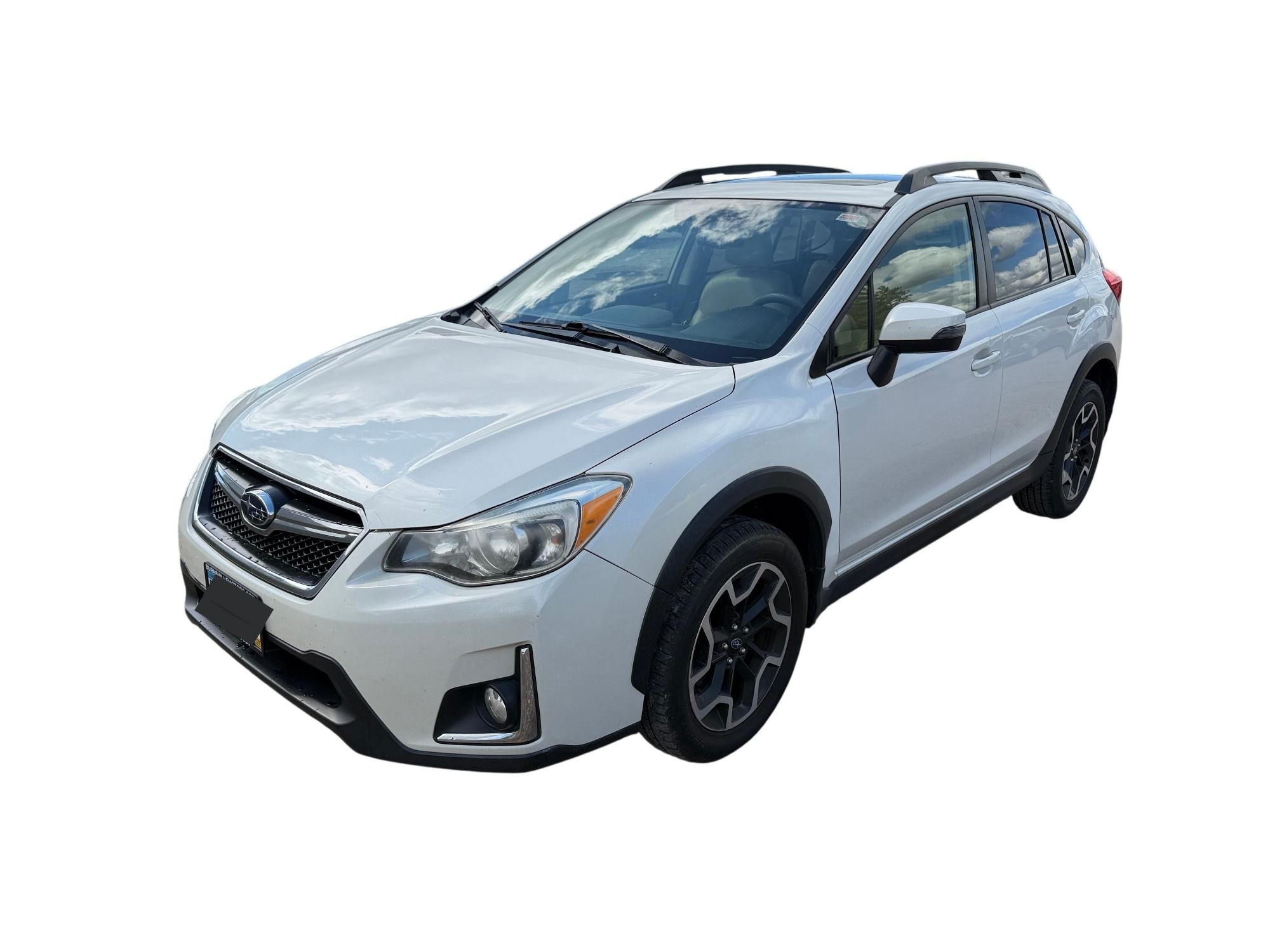 2016 subaru crosstrek 2.0i-limited-pzev-cvt with 119812 miles for sale near elk-river, minnesota e820ce3ca2694ecdb7cf76b8f8f9443a.jpg