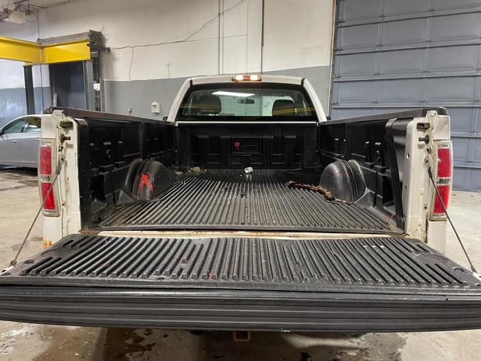 2009 ford f-150 xl with 174980 miles for sale near elk-river, minnesota e821b682ad82486ea7eeca46babb9604.jpg