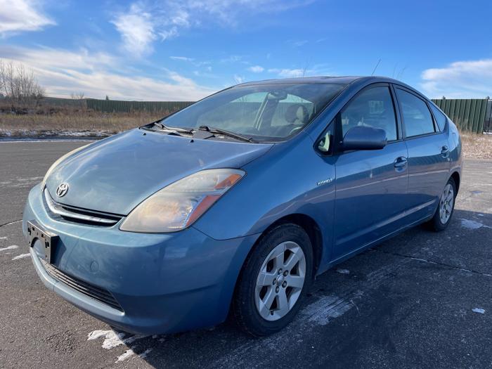 2007 toyota prius with 246673 miles for sale near elk-river, minnesota e8220e2f164c443c9f15952d952d7bc9.jpg