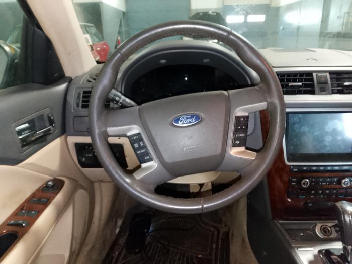 2012 ford fusion sel with 217287 miles for sale near elk-river, minnesota e822914986494e878748e833ce298bcc.jpg
