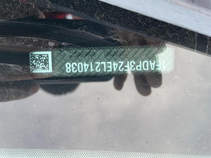 2014 ford focus se with 193235 miles for sale near elk-river, minnesota e824a0a6d7554bec85d269db8c166d61.jpg