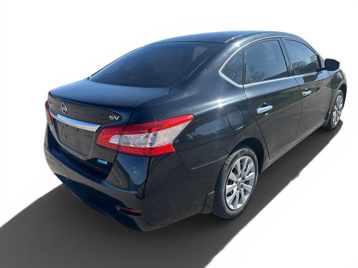 2014 nissan sentra s-6mt with 171657 miles for sale near elk-river, minnesota e8270419a5214aba9b2e8e503b5087cc.jpg