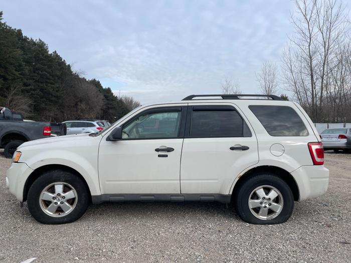 2009 ford escape xlt with 132868 miles for sale near elk-river, minnesota e8270e04558a49cb9fc148cb4b9d15ed.jpg