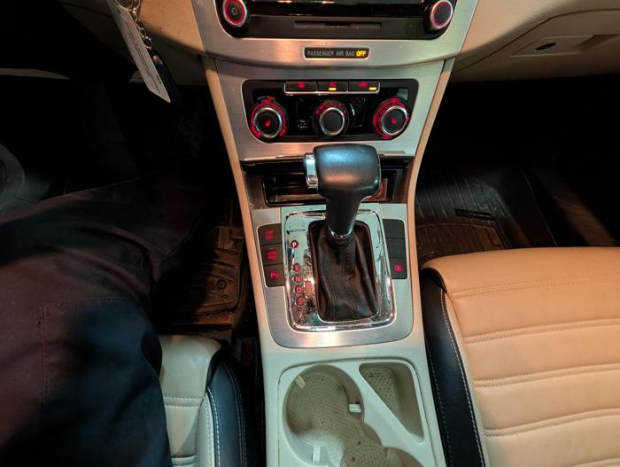 2009 volkswagen cc vr6-4motion with 219294 miles for sale near elk-river, minnesota e82883c04d5b425eb605f8ec1c0a7192.jpg