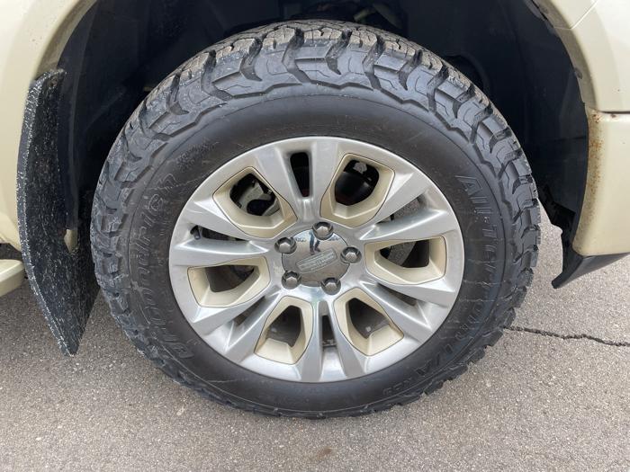 2013 ram 1500 laramie-longhorn-edition-crew-cab-lwb-4wd with 188895 miles for sale near alexandria, minnesota e82a940508d94bcbbdb48396fafba997.jpeg