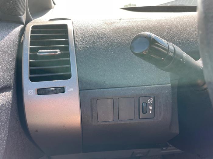 2008 toyota prius 4-door-liftback with 176155 miles for sale near elk-river, minnesota e82c098415a649e7b6cce68a8382b724.jpeg