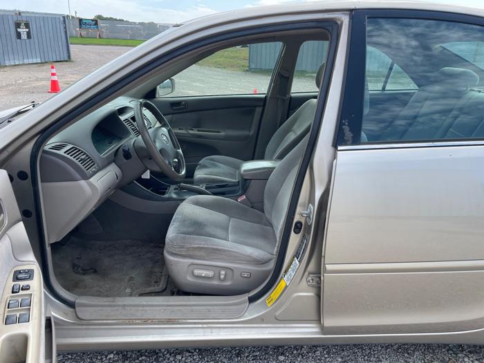2004 toyota camry standard with 390836 miles for sale near elk-river, minnesota e82c5a4584304b10b5bc2c17ea6a1aa5.jpeg