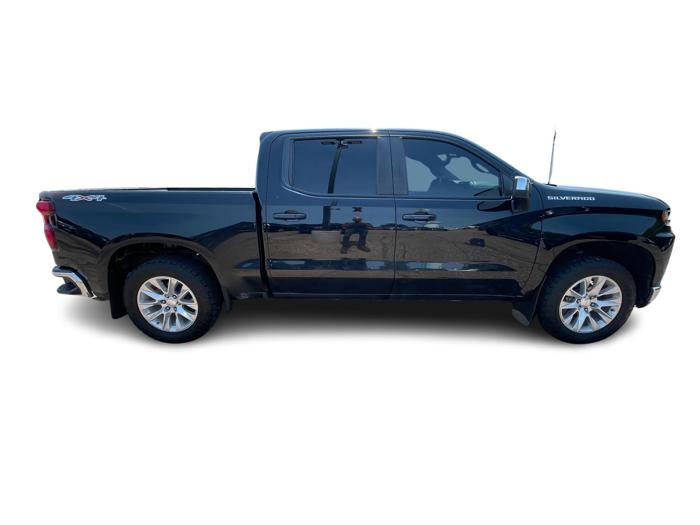 2020 chevrolet silverado-1500 lt-crew-cab-4wd with 111377 miles for sale near white-bear-lake, minnesota e82f292b5cf84881a66774ca1c883965.jpg
