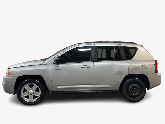 2010 jeep compass sport with 141640 miles for sale near elk-river, minnesota e82fc95cd91f40108fe38ac8c452ba1d.jpg