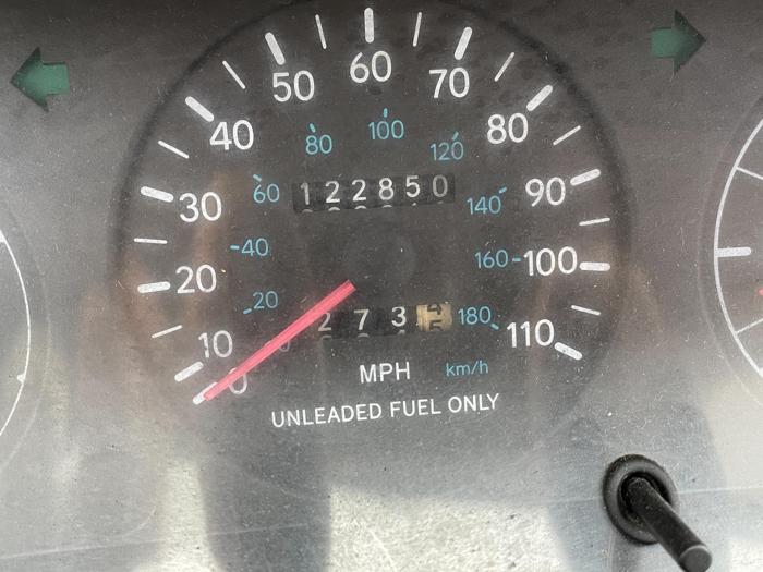 1995 geo prizm with 122850 miles for sale near elk-river, minnesota e830f84d9d9c40c9be2148b79312cf5f.jpg