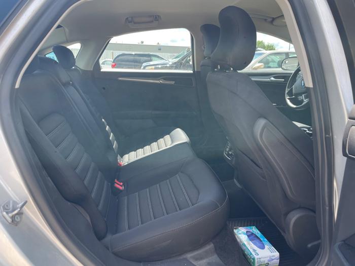 2015 ford fusion se for sale near elk-river, minnesota e831aaf20b8b427a8fd2bcc5a52df0f1.jpeg