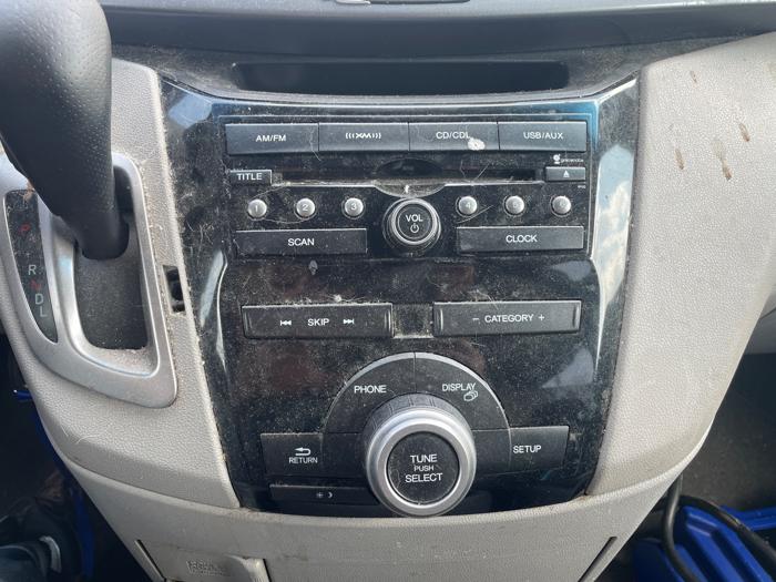 2012 honda odyssey ex-l with 182926 miles for sale near elk-river, minnesota e831e107203046ee8c98baa08d742c5d.jpeg