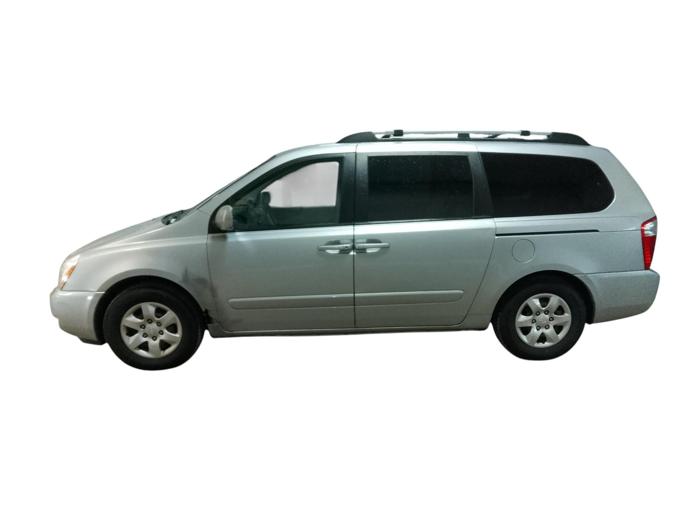2008 kia sedona ex-lwb with 185989 miles for sale near elk-river, minnesota e832dc5777bf4b25b65328e51e660ab8.jpg