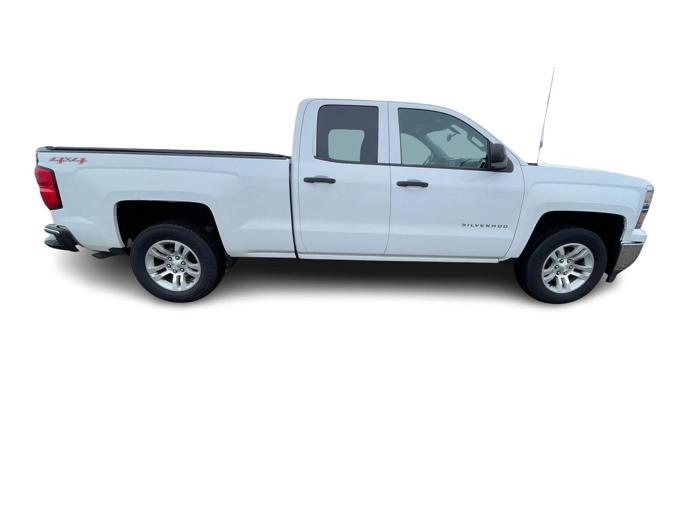 2014 chevrolet silverado-1500 1lt-double-cab-4wd with 136454 miles for sale near annandale, minnesota e83316131aea489598d41a224becf9fa.jpg
