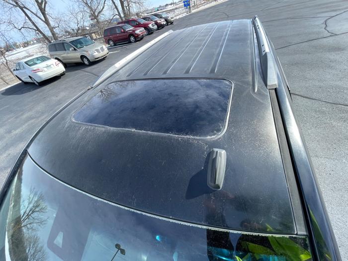 2015 chevrolet tahoe ltz-4wd with 157669 miles for sale near clearwater, minnesota e834187d896b4159af1e44c0e3ad3f0e.jpeg